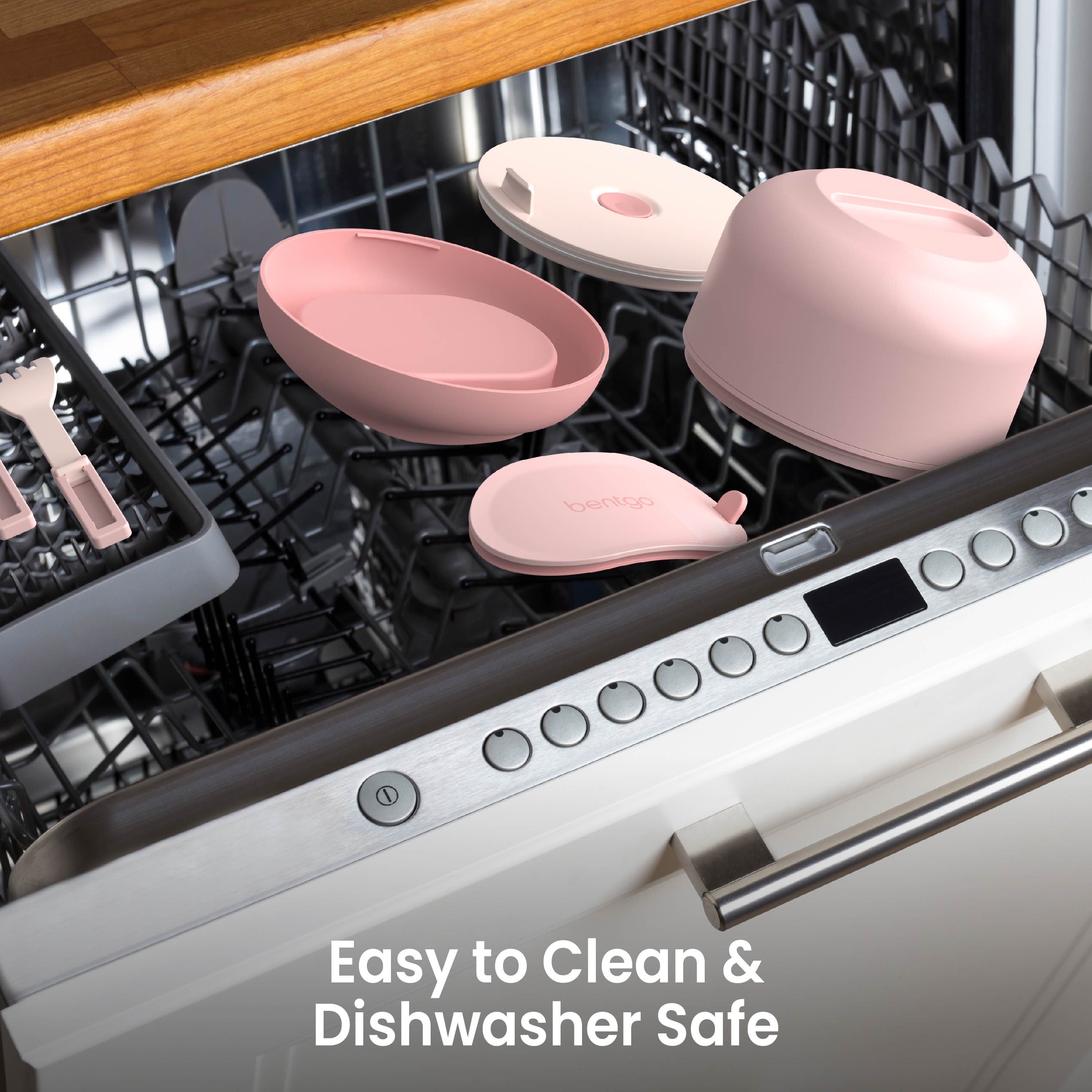 Bentgo Bowl