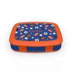 Bentgo Kids Prints Lunch Box & Backpack