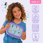 Bentgo Kids Prints Lunch Box