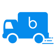 Free Shipping