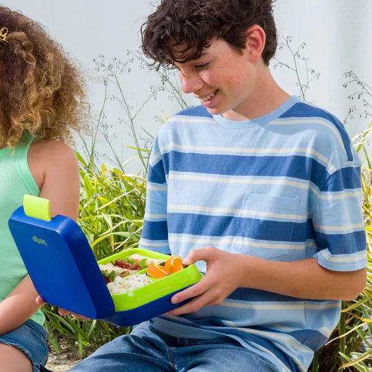 Shop Big Kids and Teens