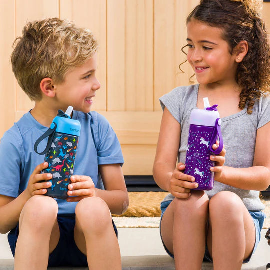 Shop Kids 3-7